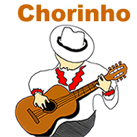 Rádio Chorinho