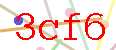 código captcha